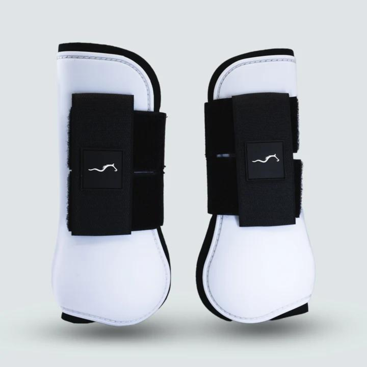 Eurohunter Tendon Boot