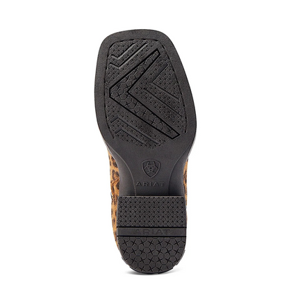 Ariat Kid&