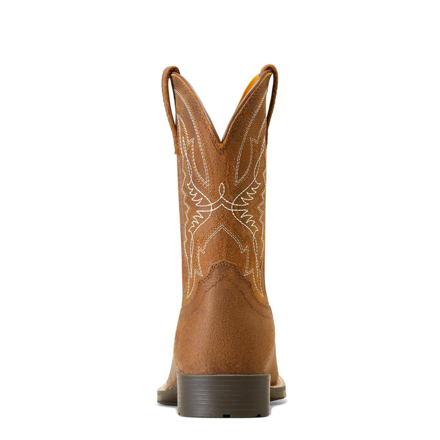 Ariat Kids Hybrid Rancher