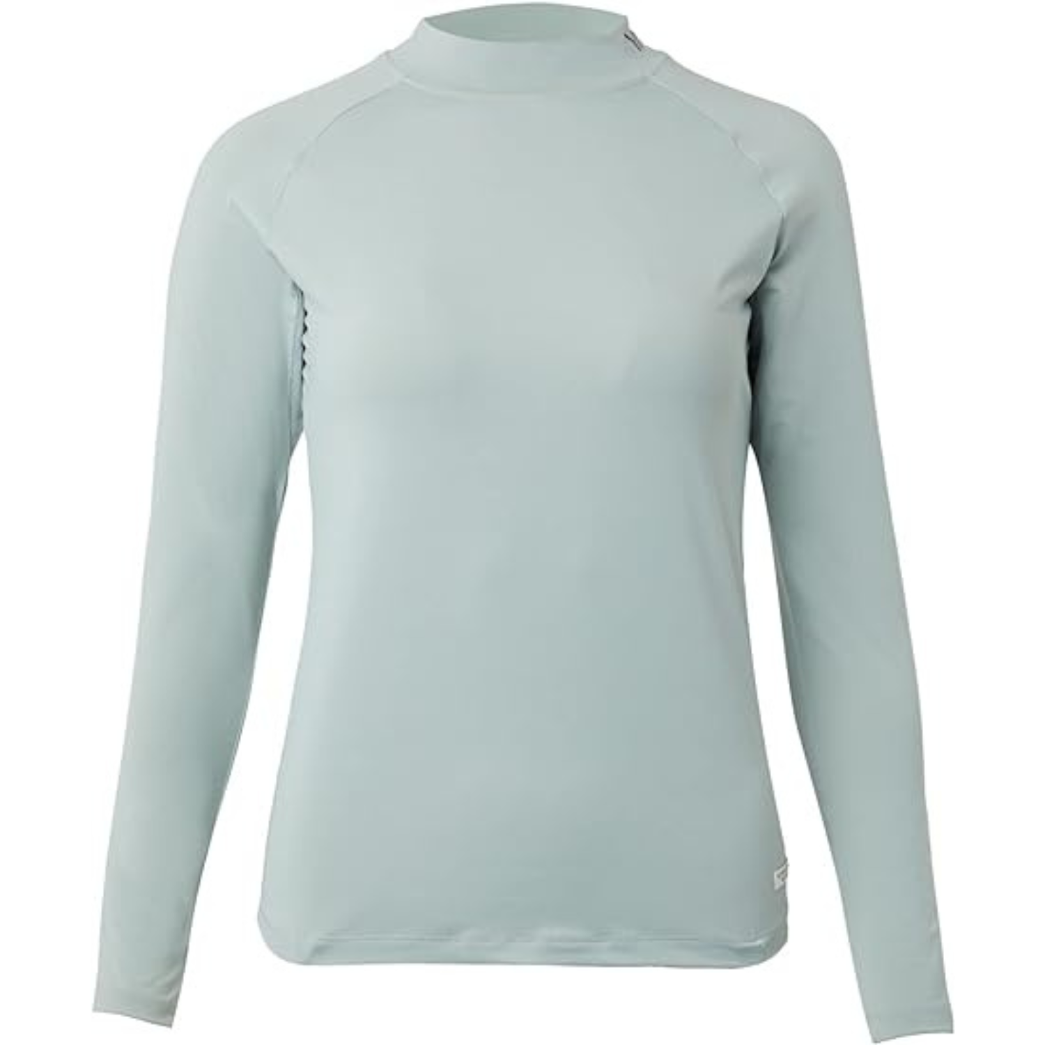 Horze Gabriela Womens Base Layer