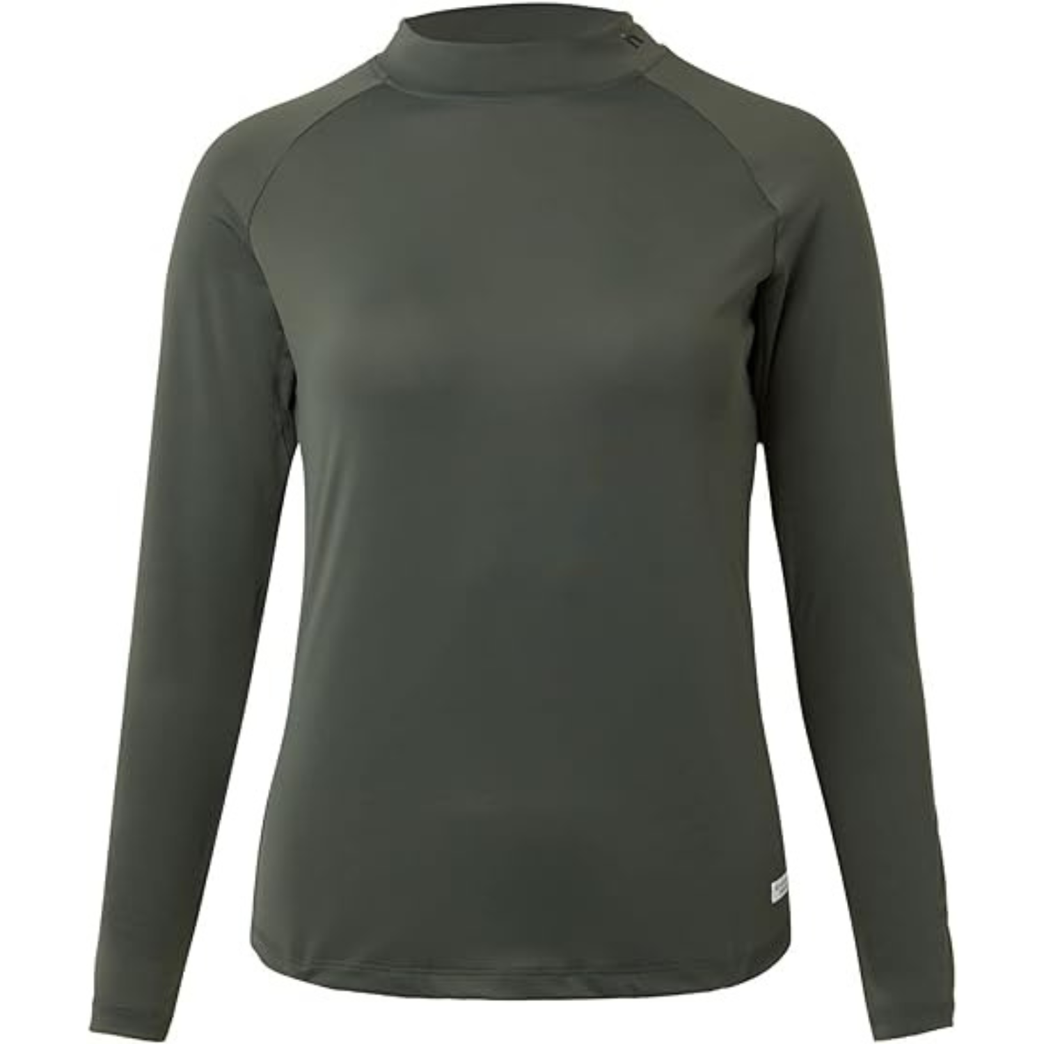 Horze Gabriela Womens Base Layer