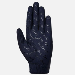 Horze Arielle Summer Gloves