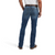 Ariat Men's M7 Slim Straight Madera Jeans