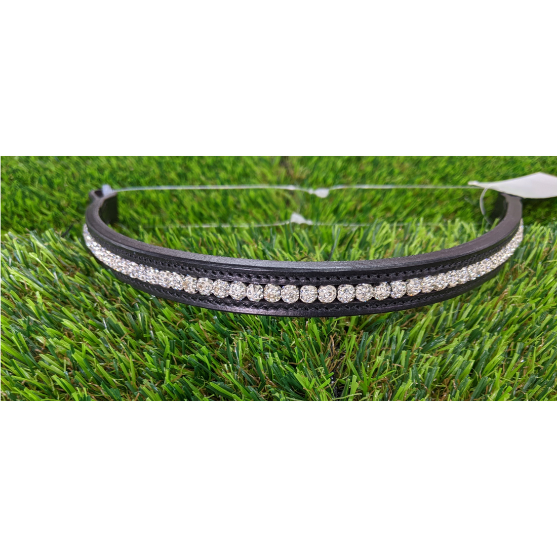 Grainge Como Browband