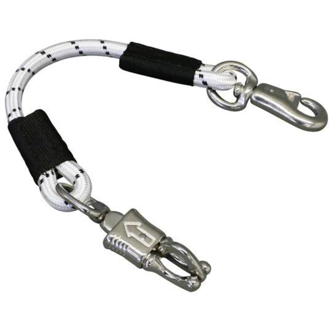 Bungee Trailer Tie 50cm