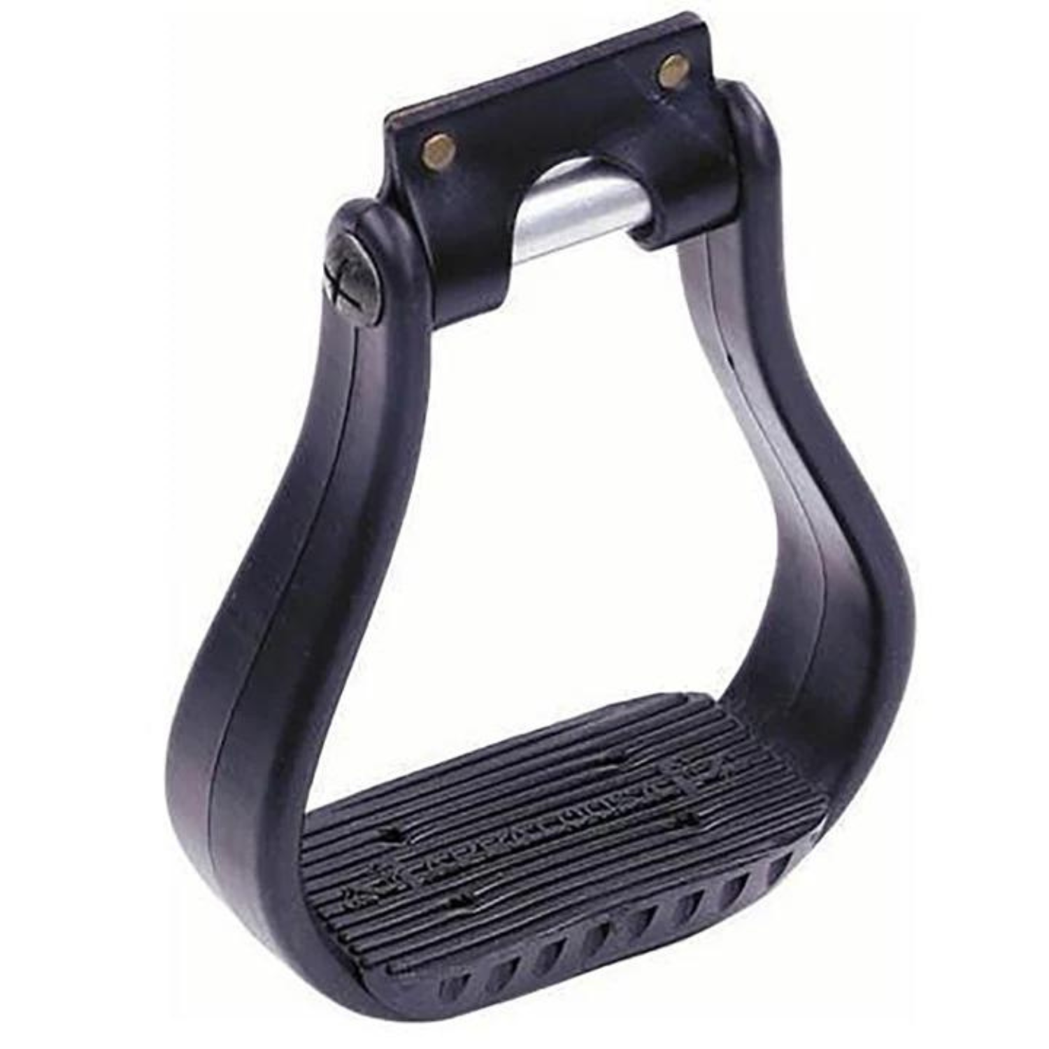 Prestige 3A025 Endurance Stirrups