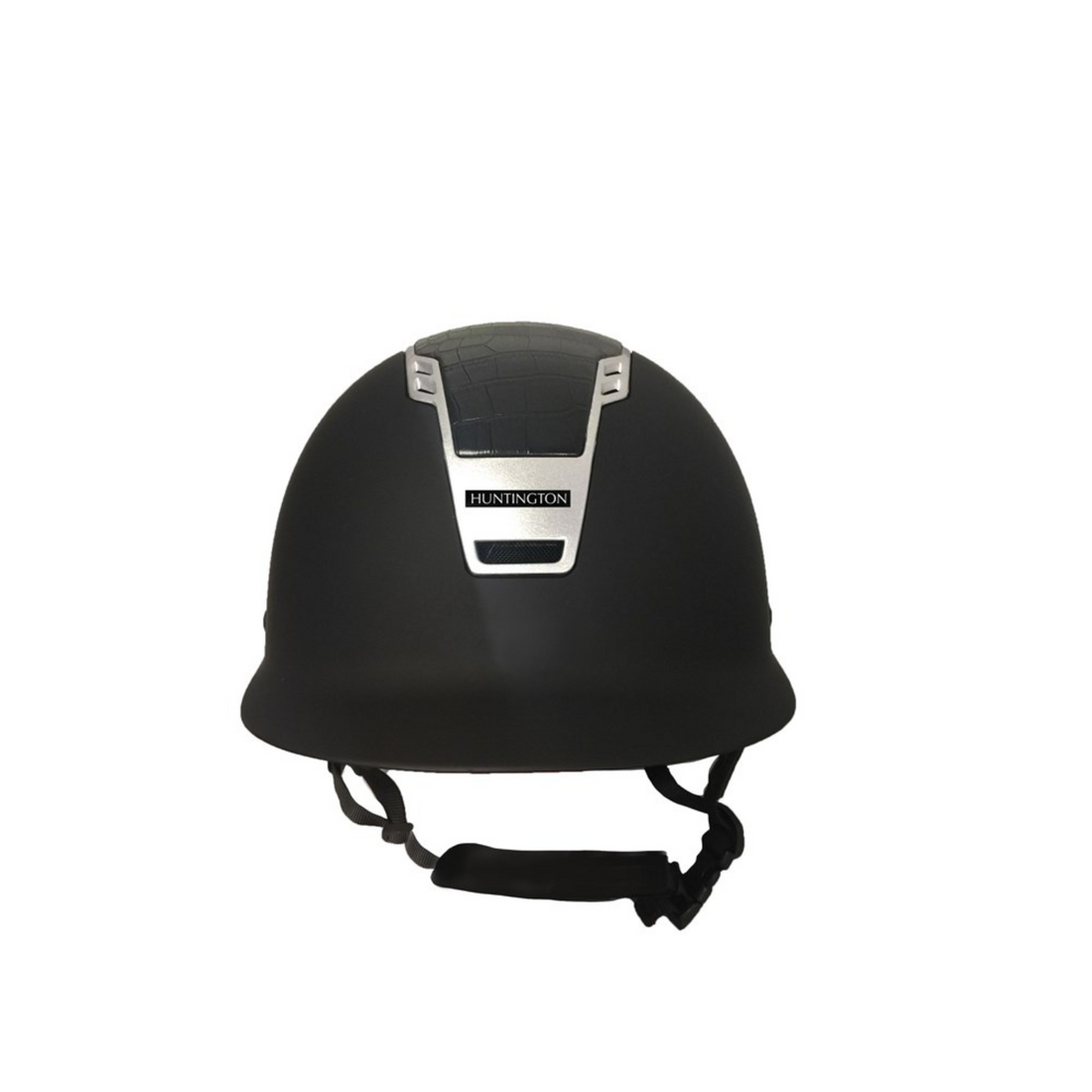 Huntington Ace Helmet