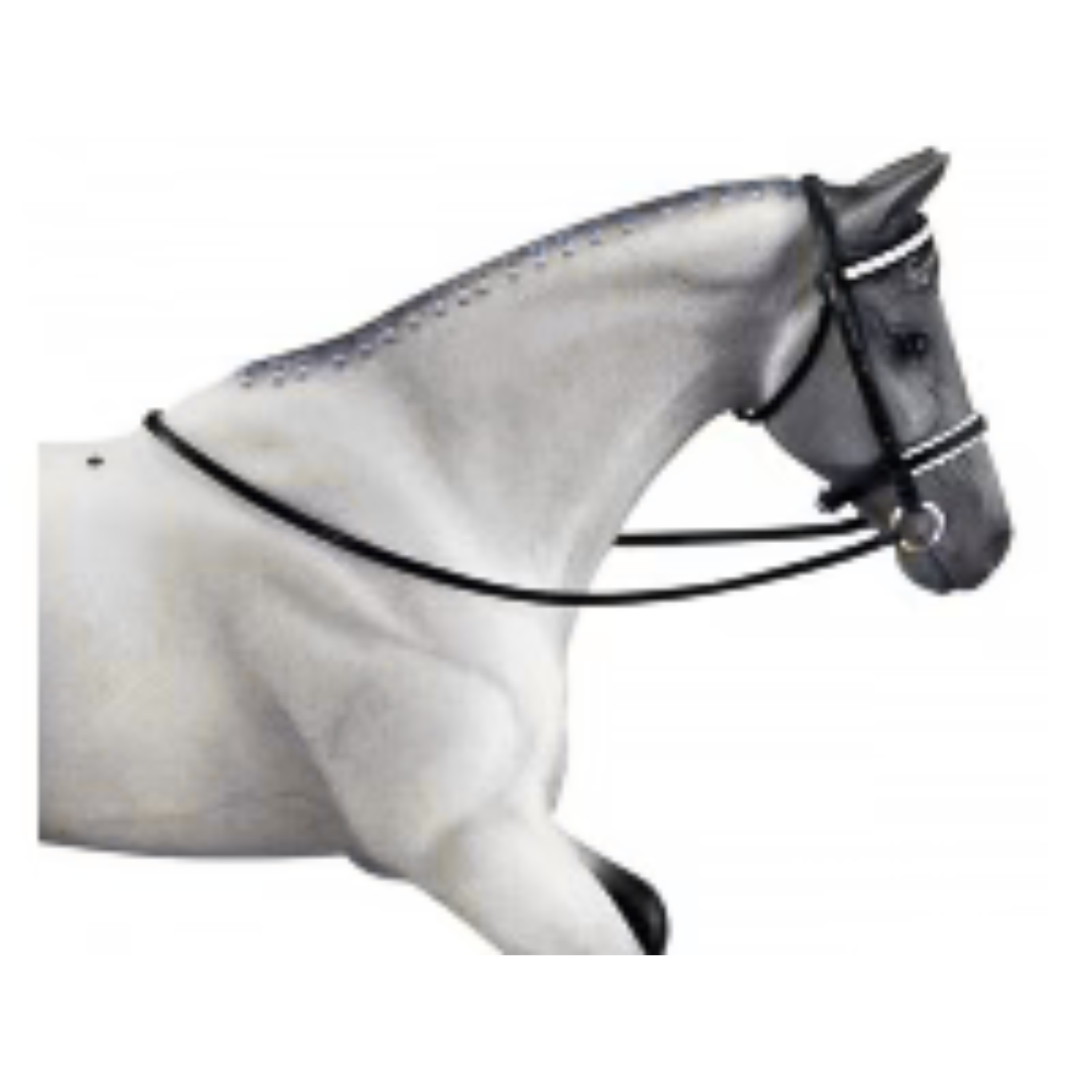 Breyer Traditional Dressage Bridle