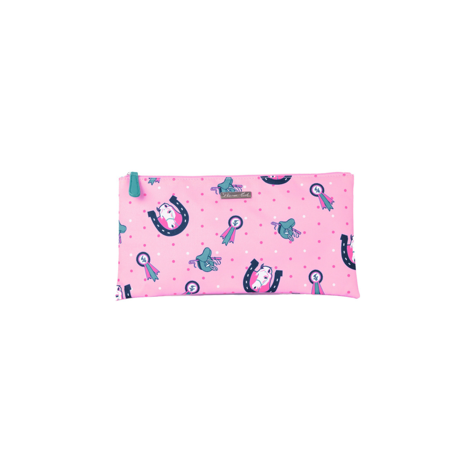 Thomas Cook Kids Holly Pencil Case