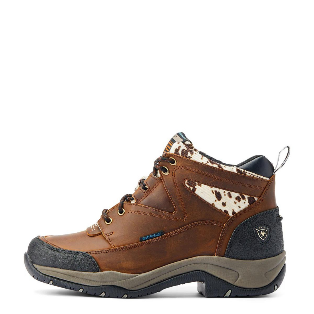 Ariat Women&