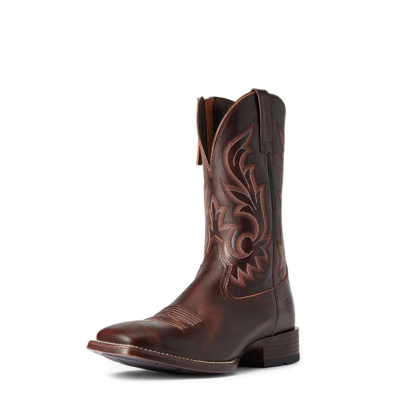 Ariat Men&