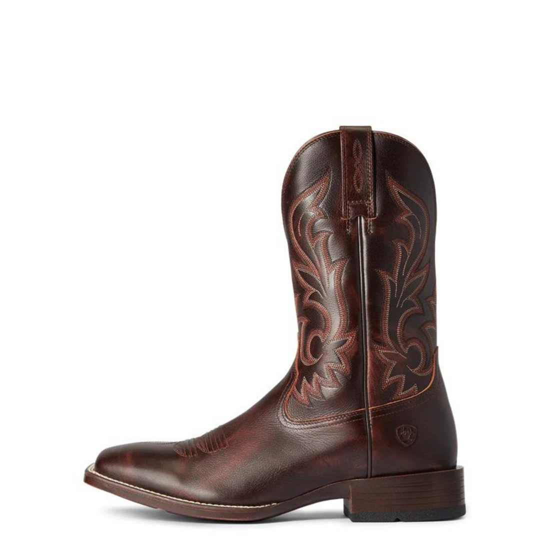 Ariat Men&