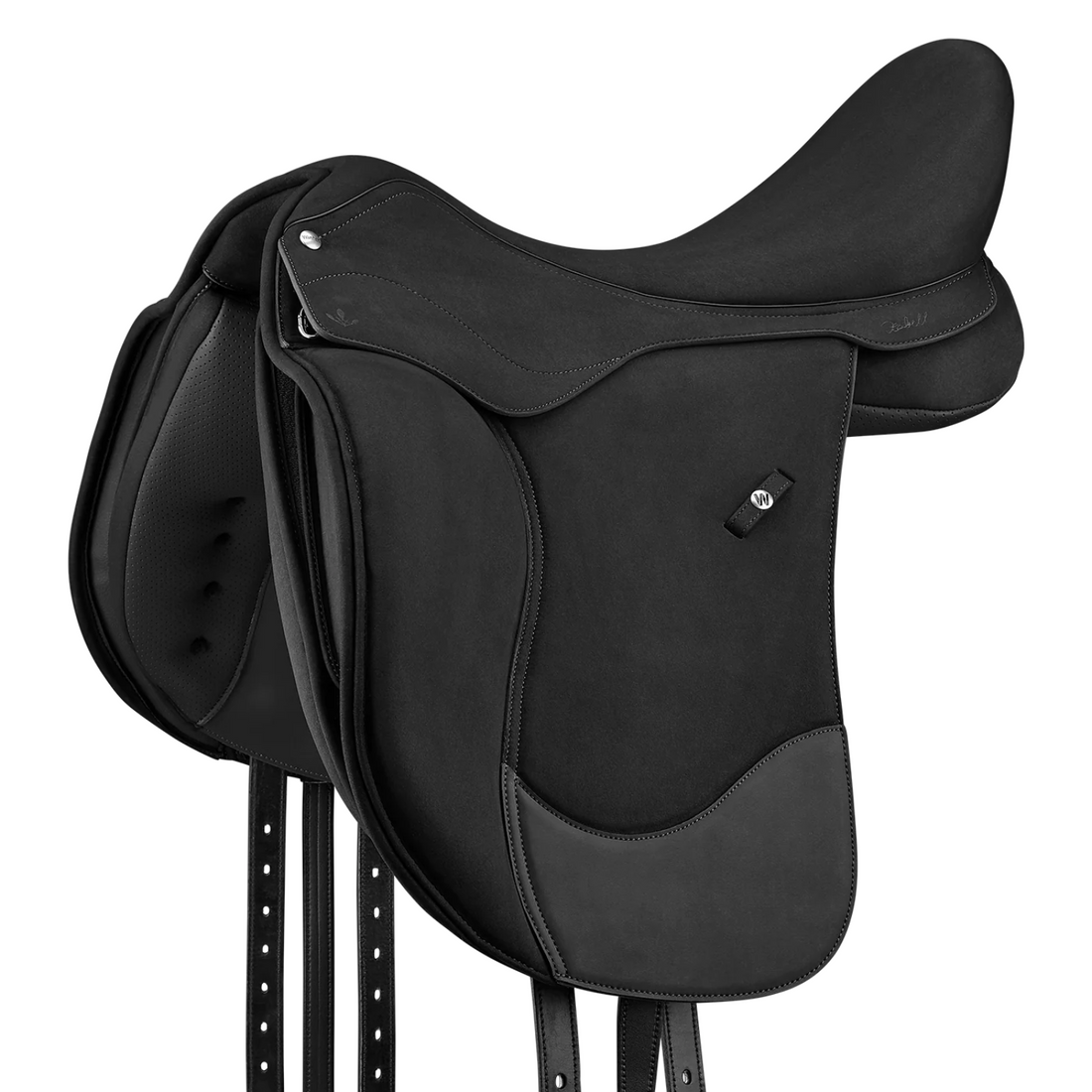 Wintec Isabell Icon Dressage Saddle