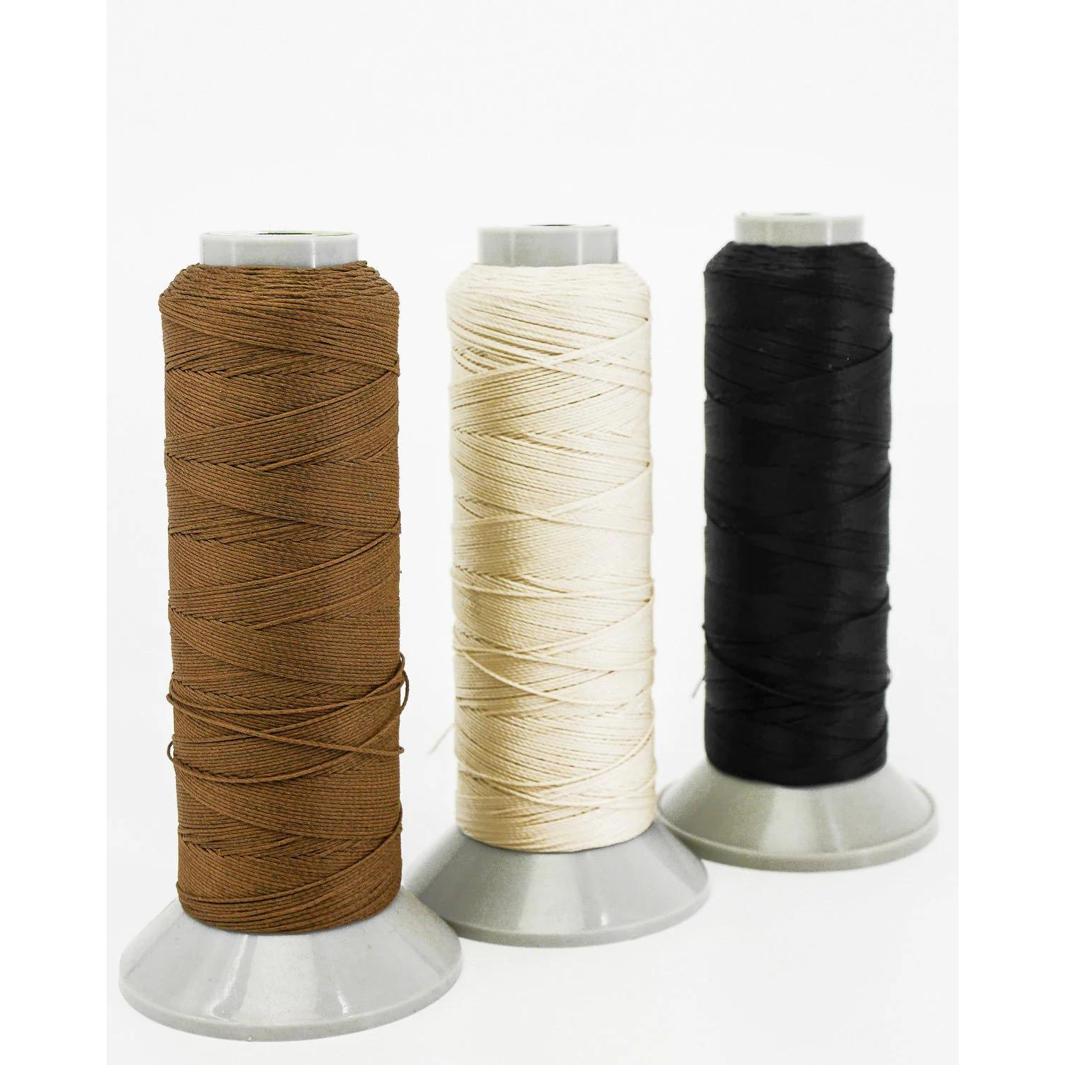 Plaiting Thread Spool 250m