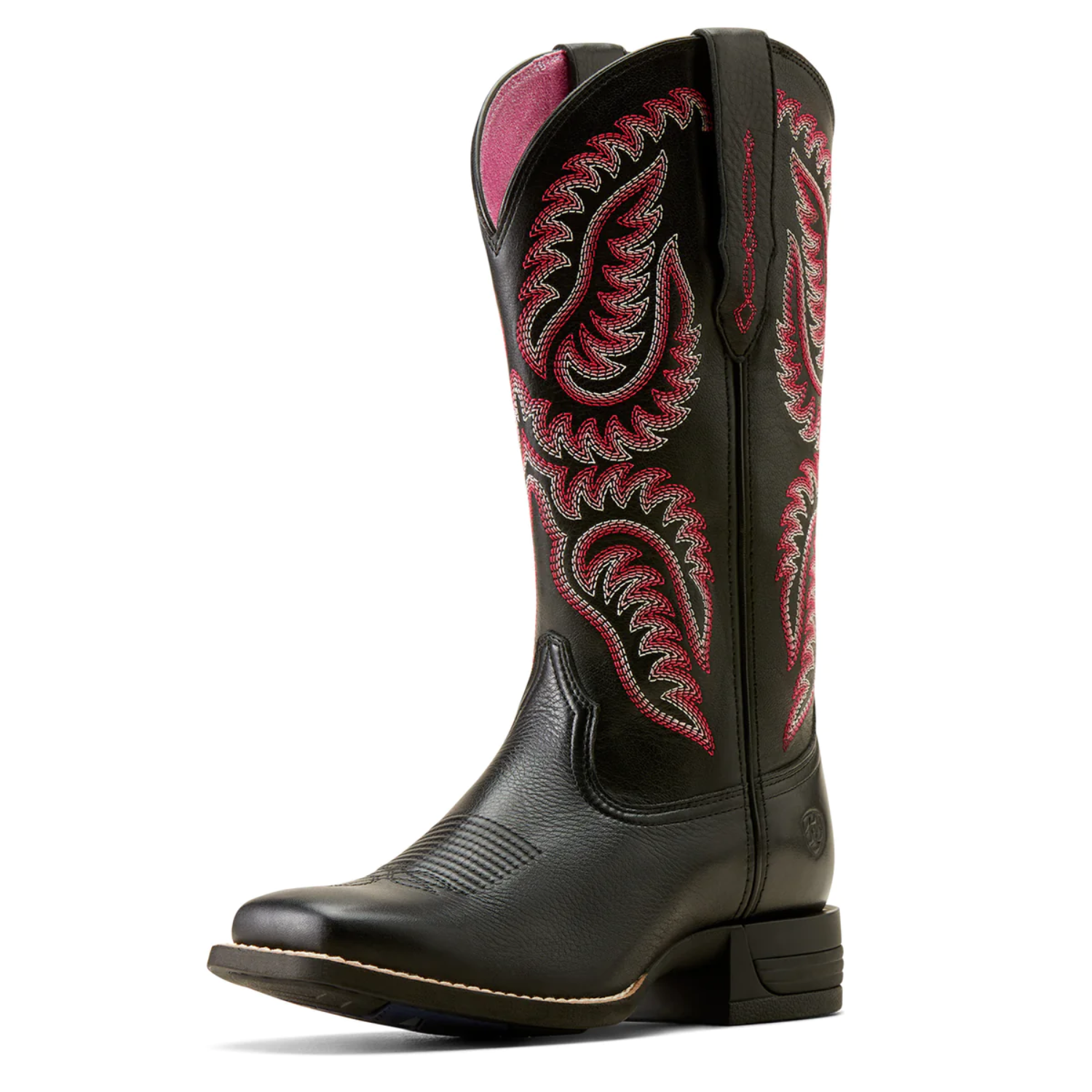 Ariat Women&