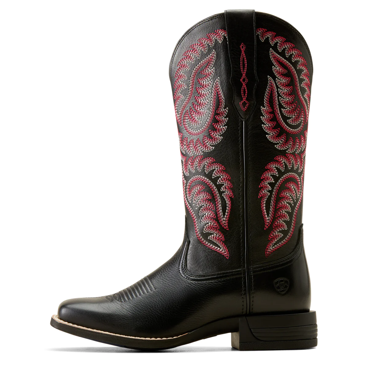 Ariat Women&