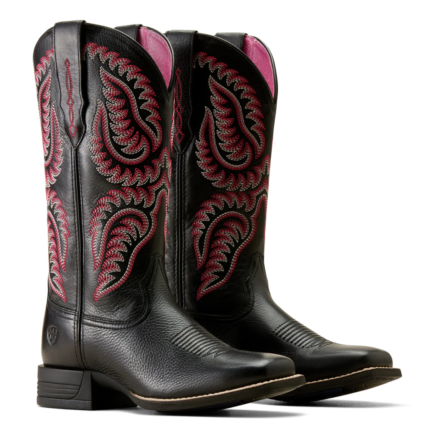 Ariat Women&