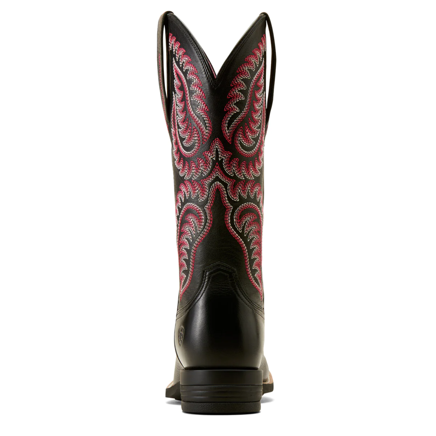 Ariat Women&