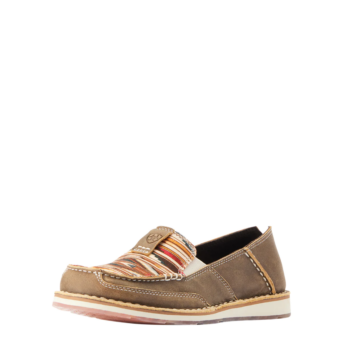 Ariat Women&