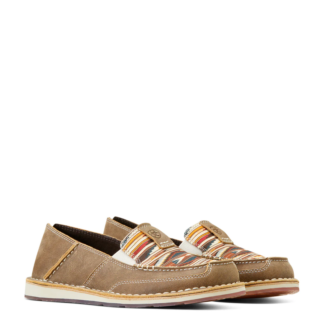 Ariat Women&