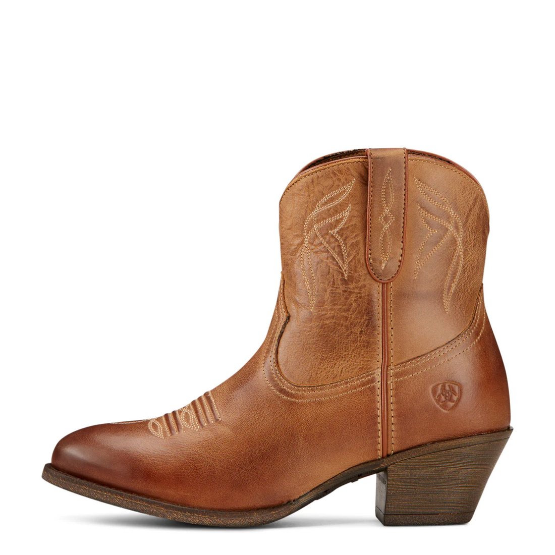 Ariat Women&