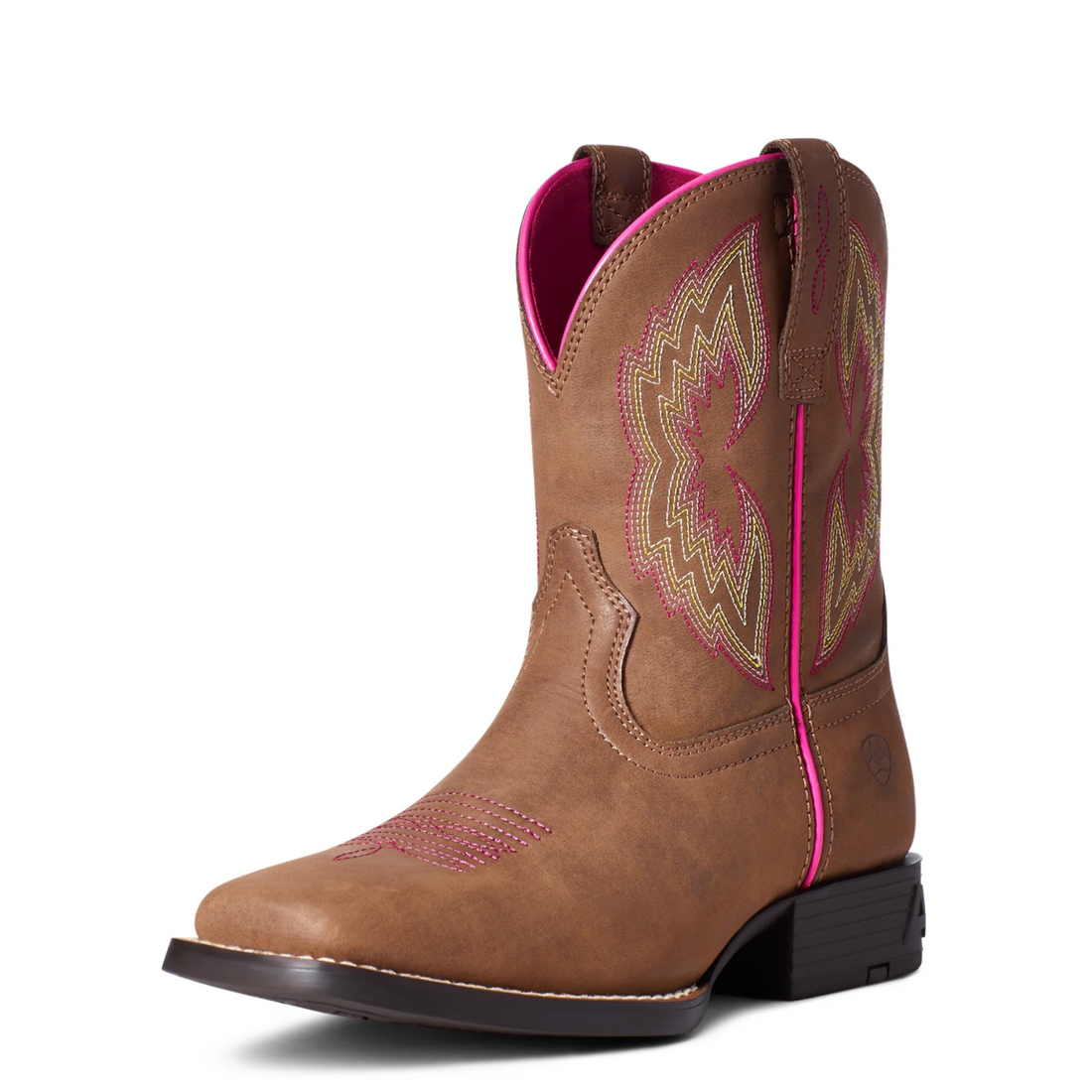 Ariat Kid&