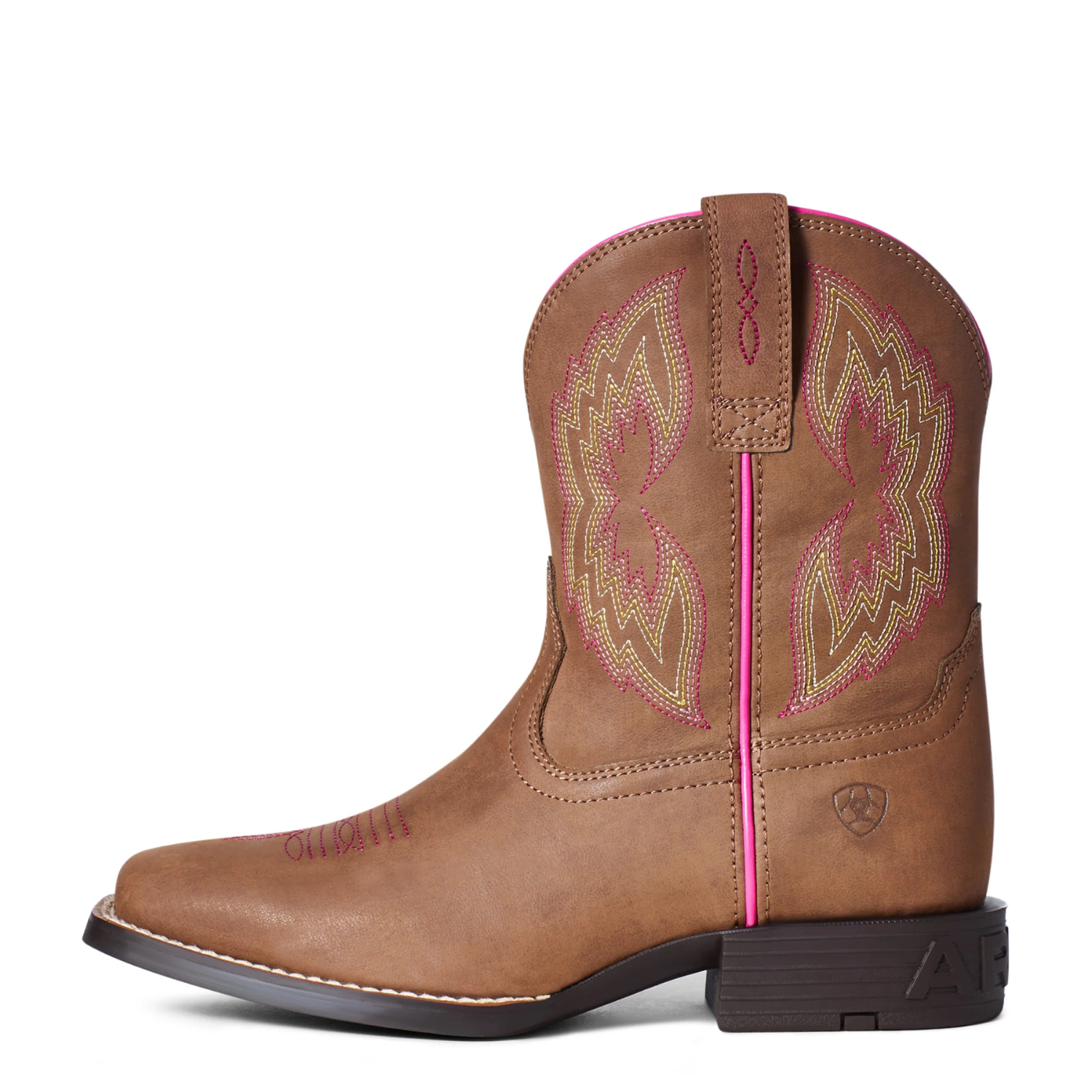 Ariat Kid&