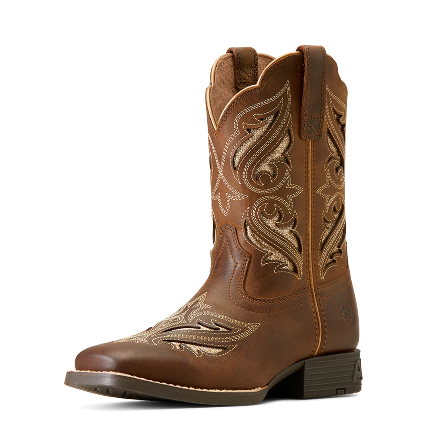 Ariat Kid&