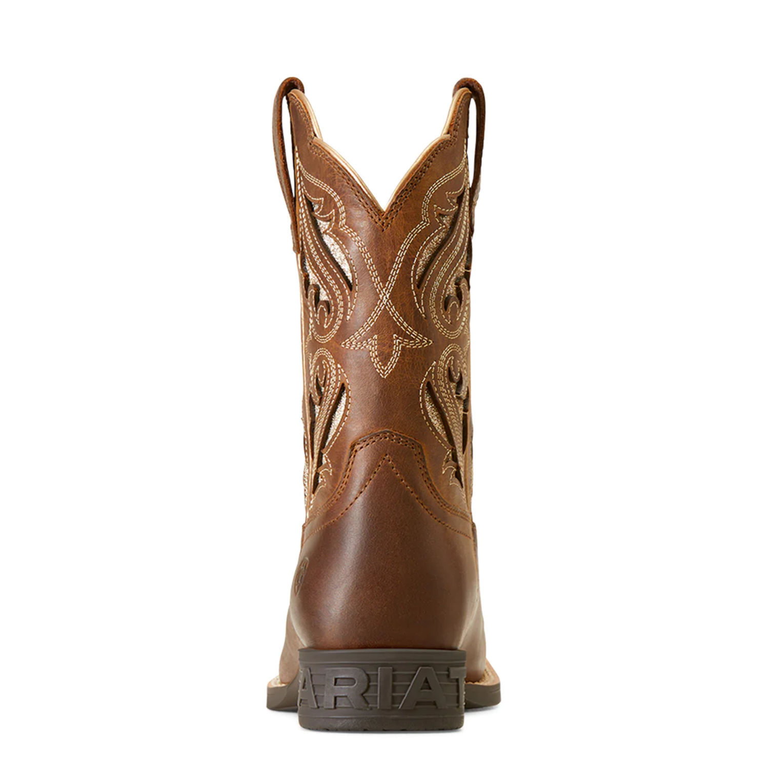 Ariat Kid&