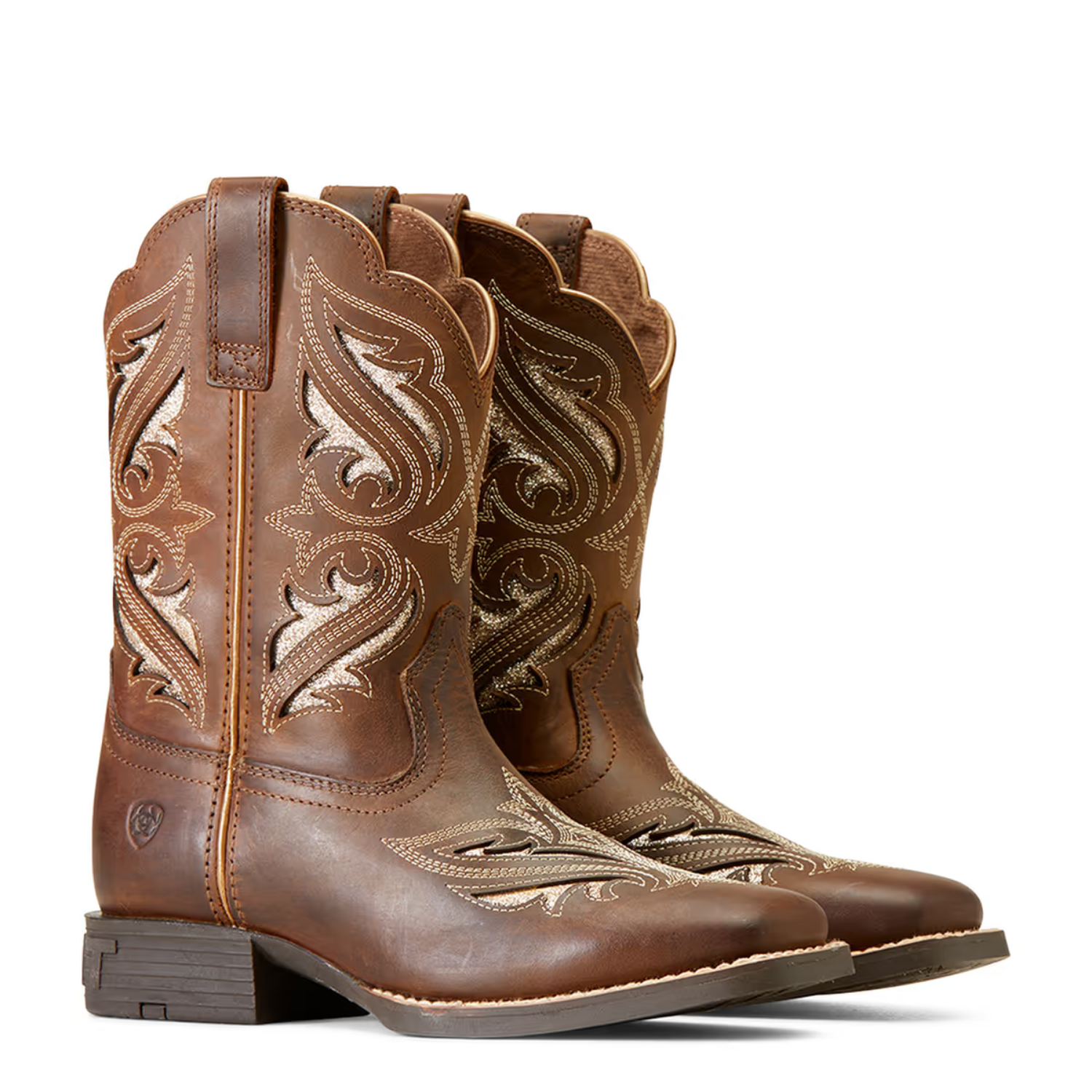 Ariat Kid&