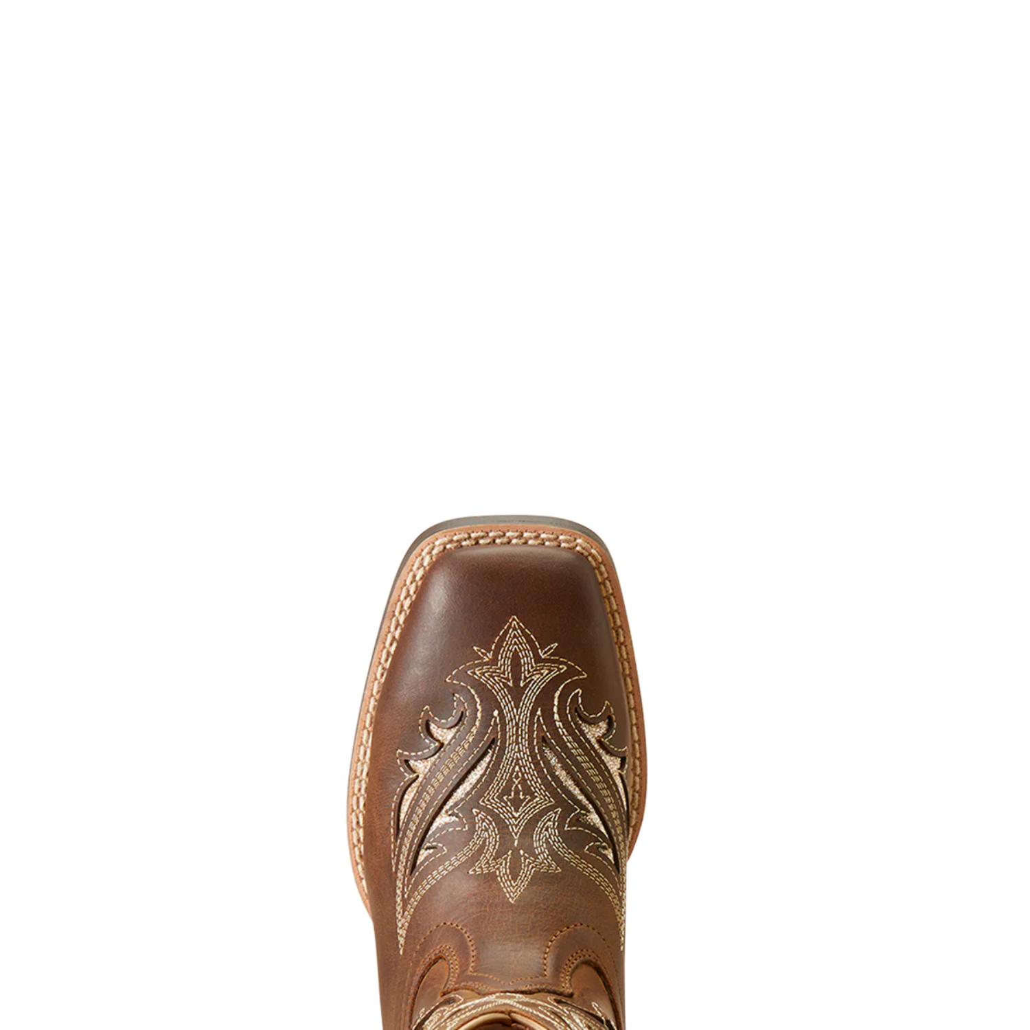 Ariat Kid&