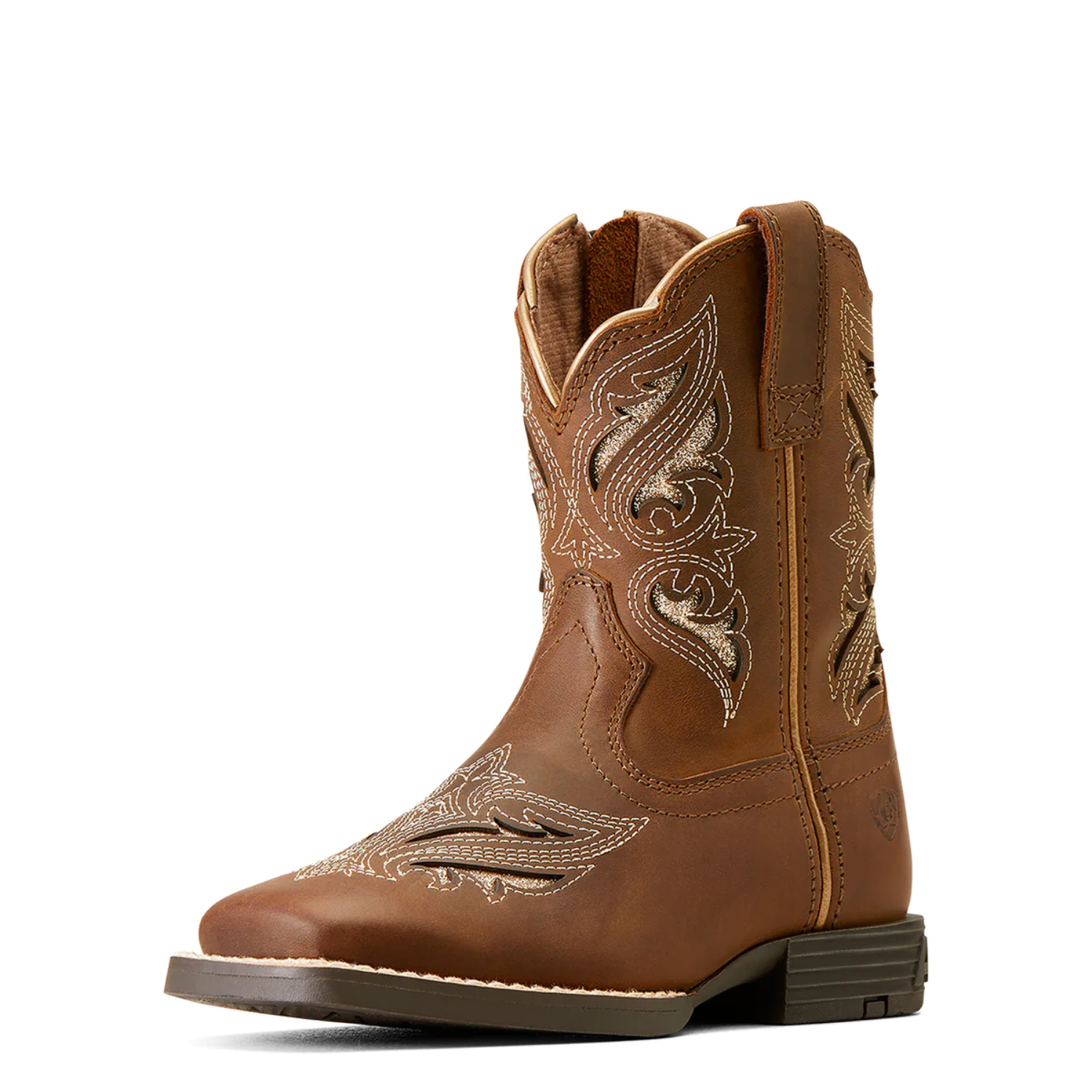 Ariat Little Kid&