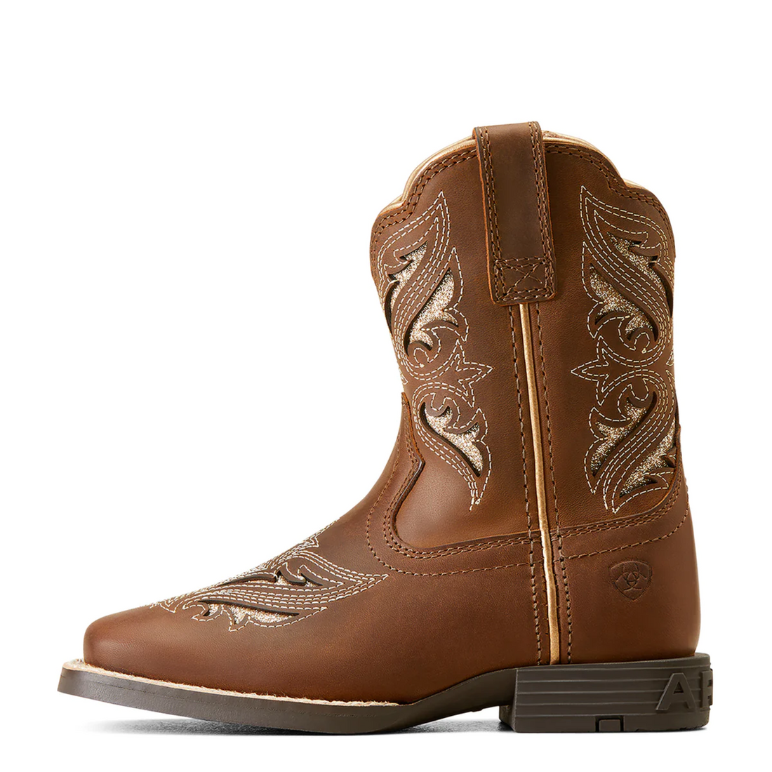 Ariat Little Kid&