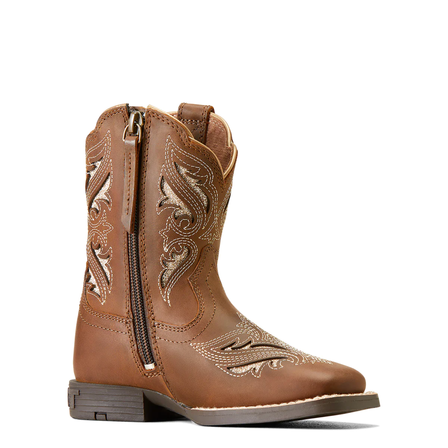 Ariat Little Kid&