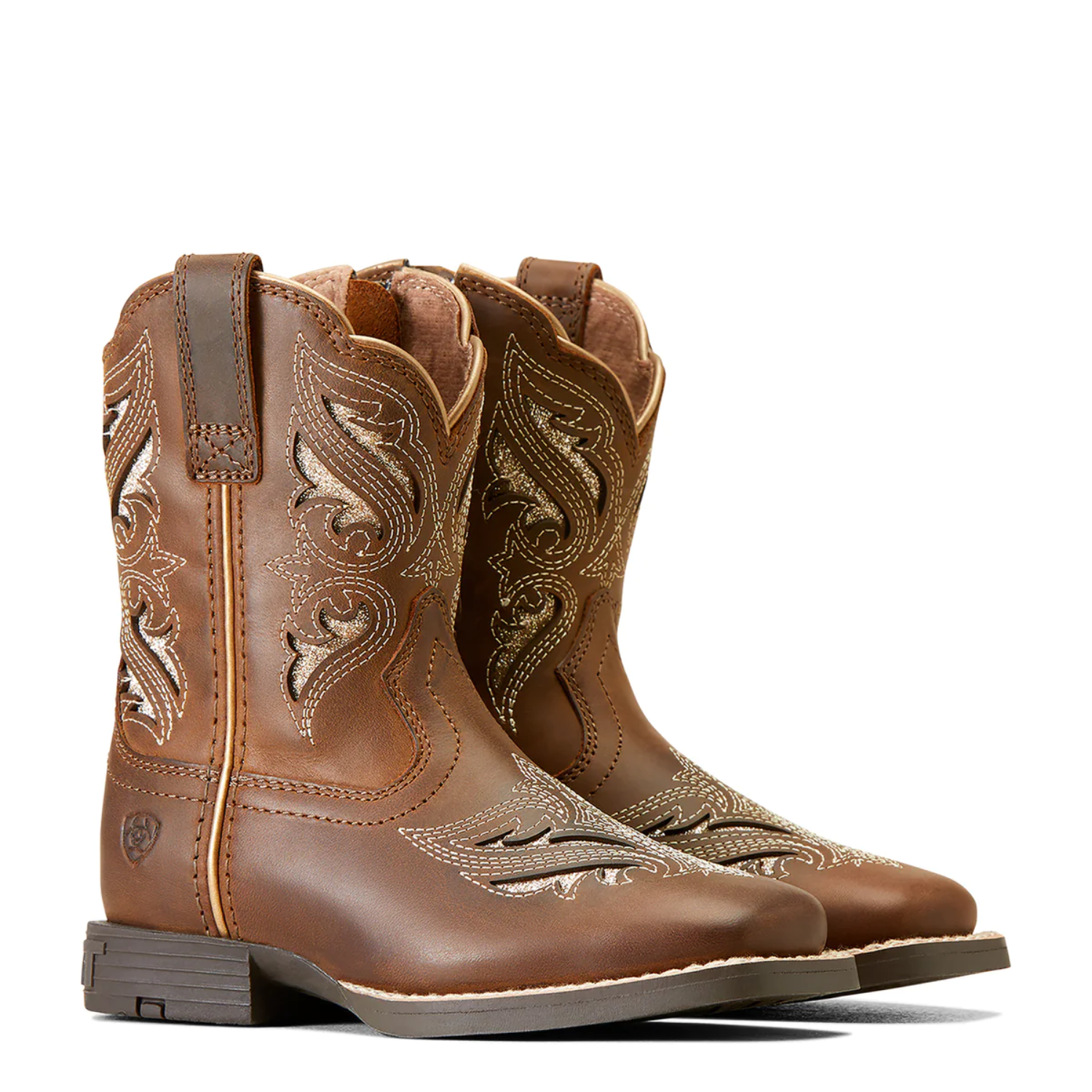 Ariat Little Kid&