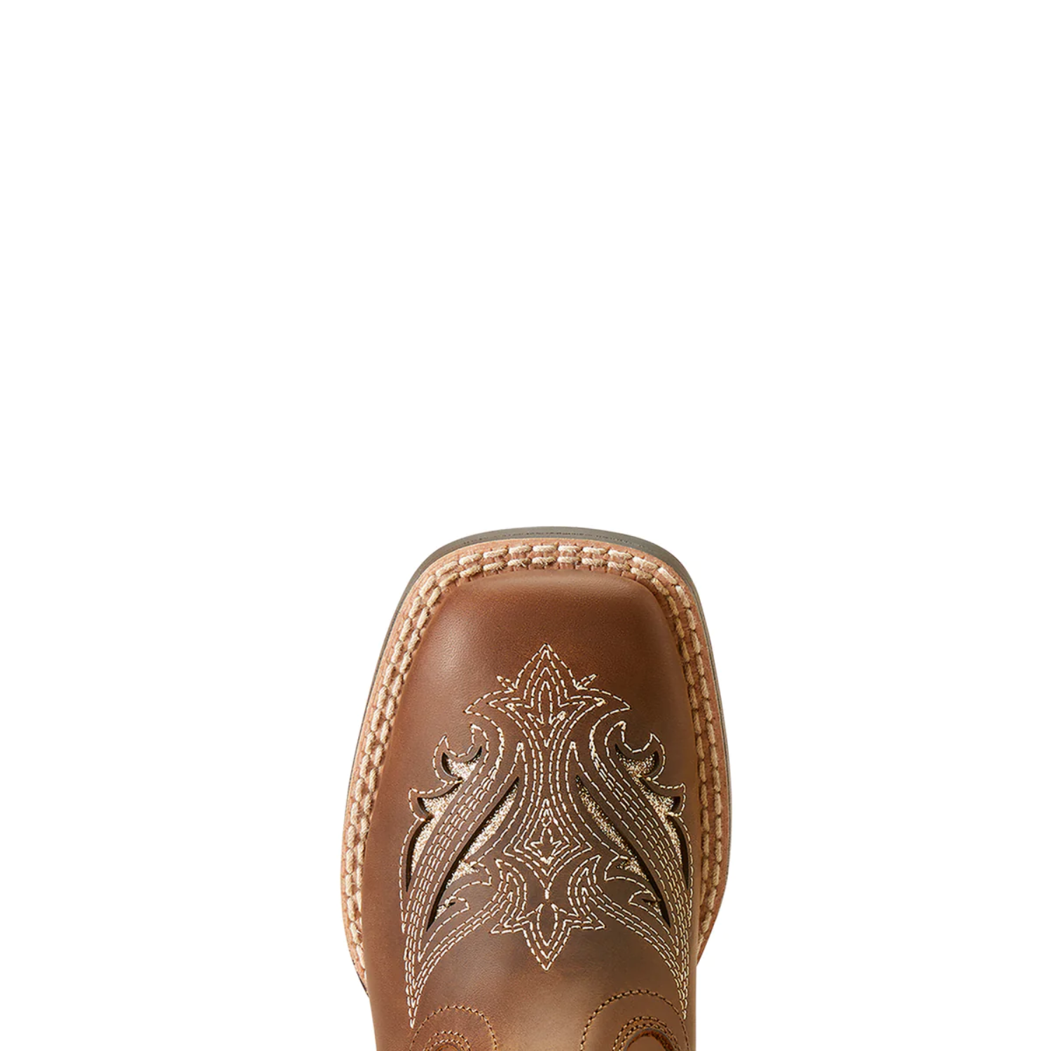 Ariat Little Kid&