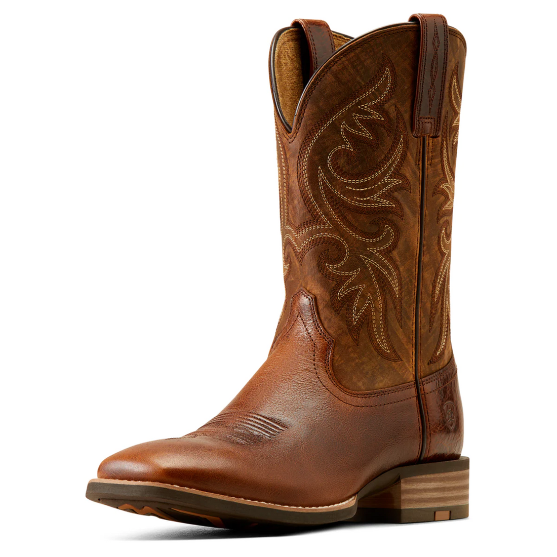 Ariat Men&