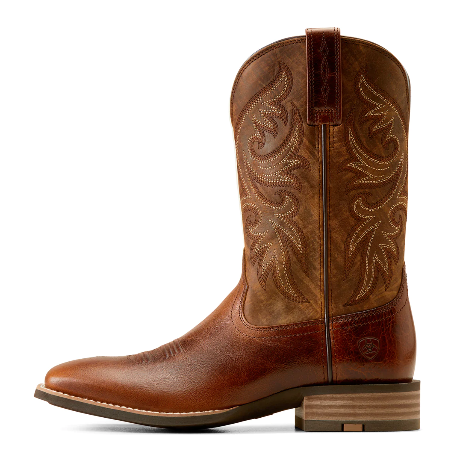 Ariat Men&