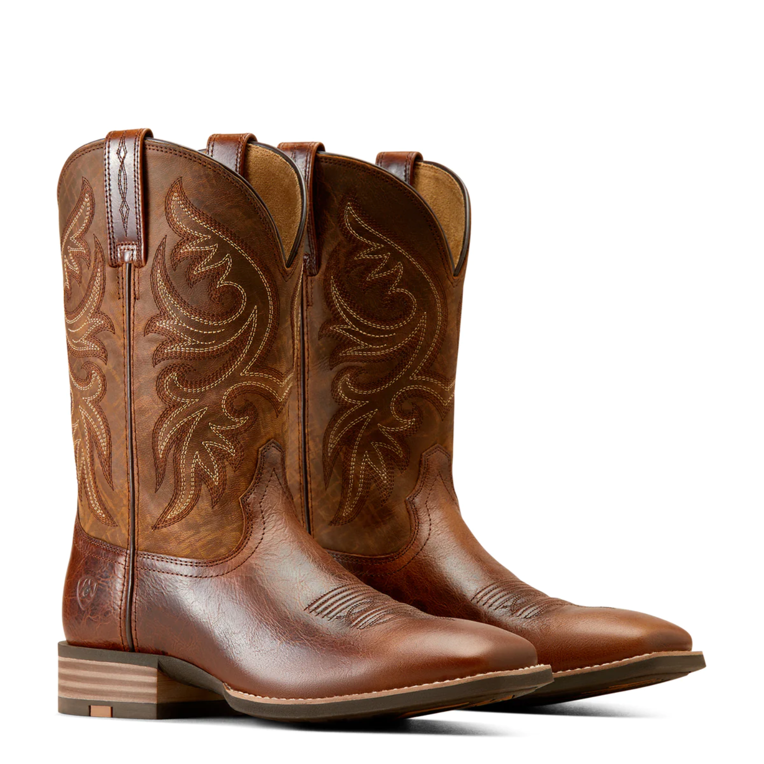 Ariat Men&