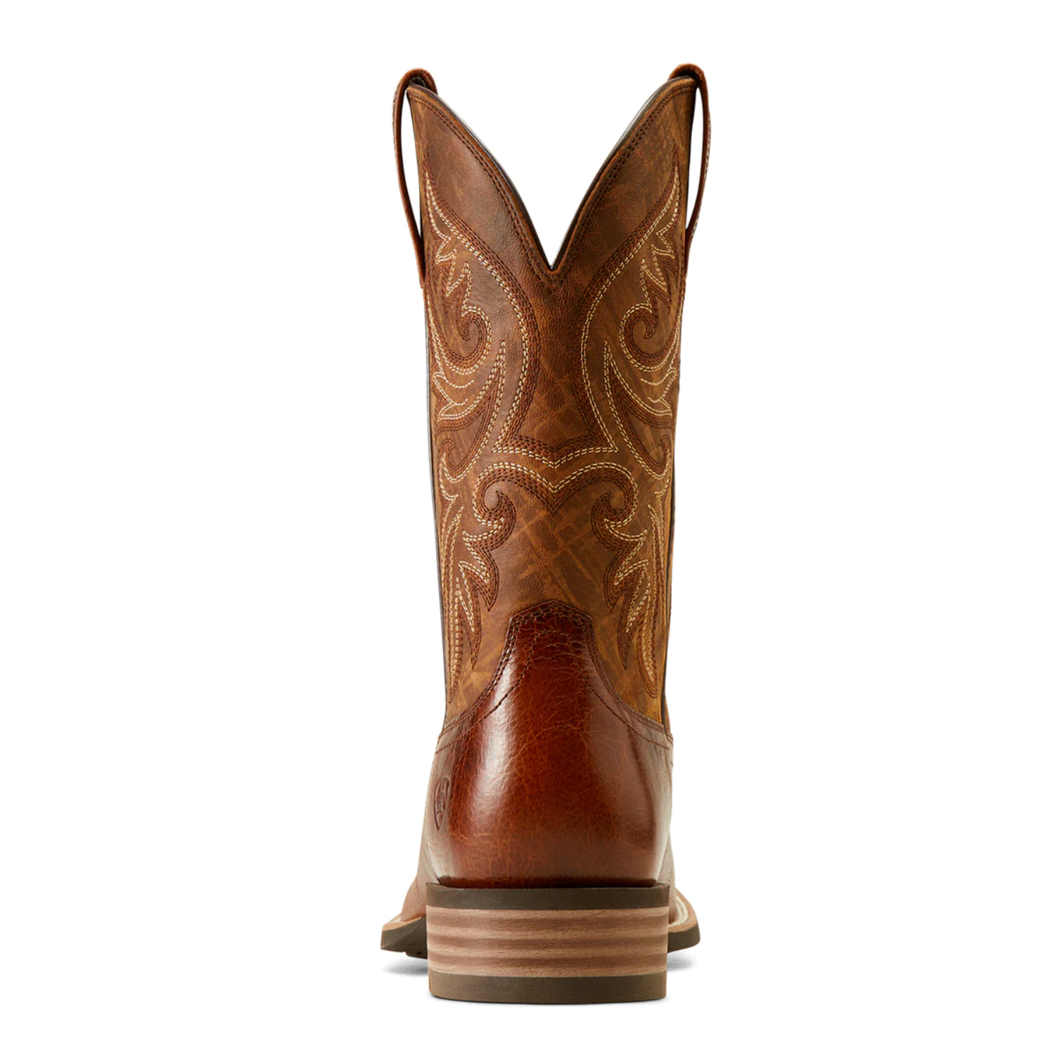 Ariat Men&