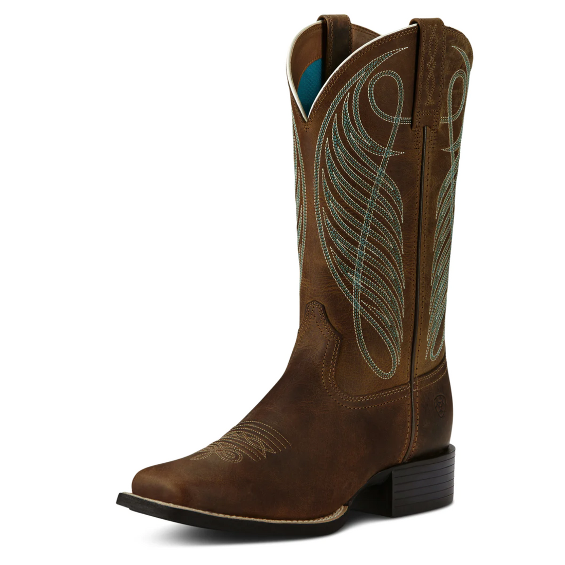 Ariat Women&