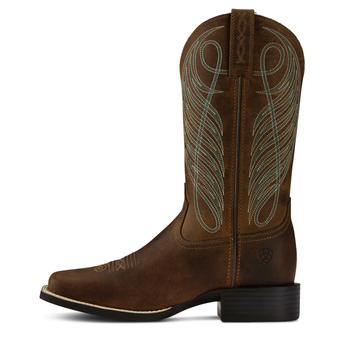 Ariat Women&