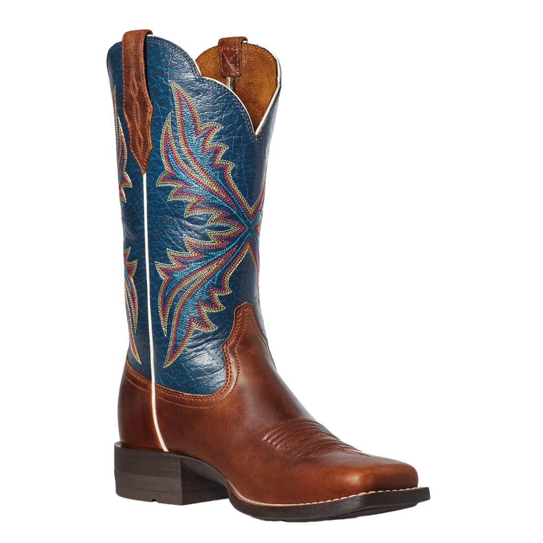 Ariat Women&