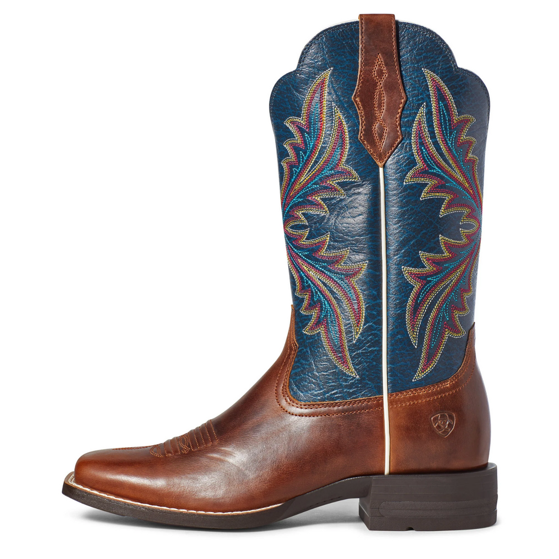 Ariat Women&