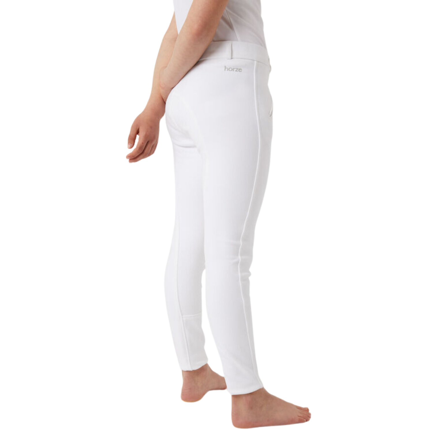 Horze Junior Active Breeches