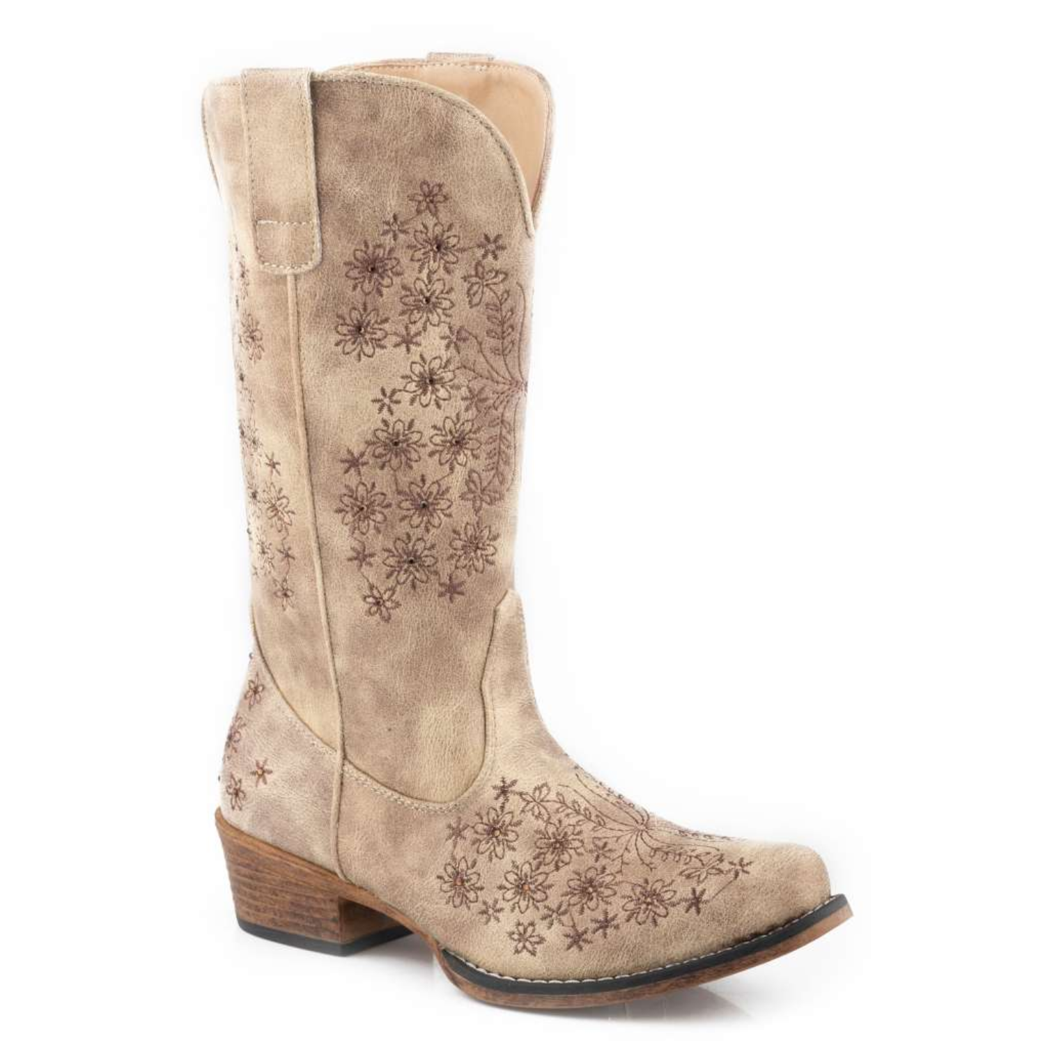 Roper Womens Riley Bouquet