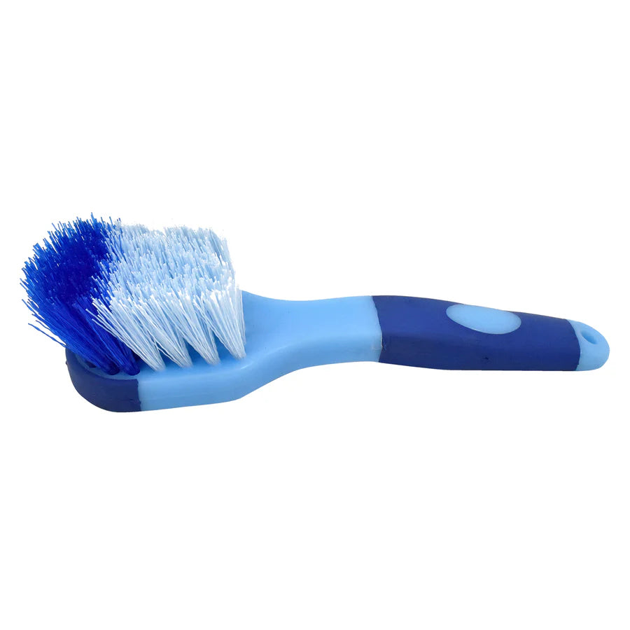 Eurohunter Softtouch Bucket Brush