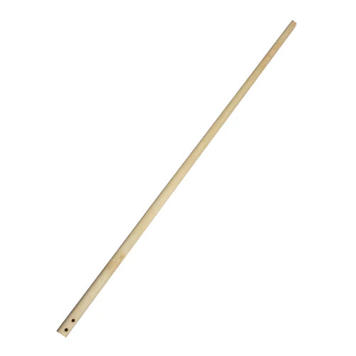 Saddleworld Stable Fork - Handle Only