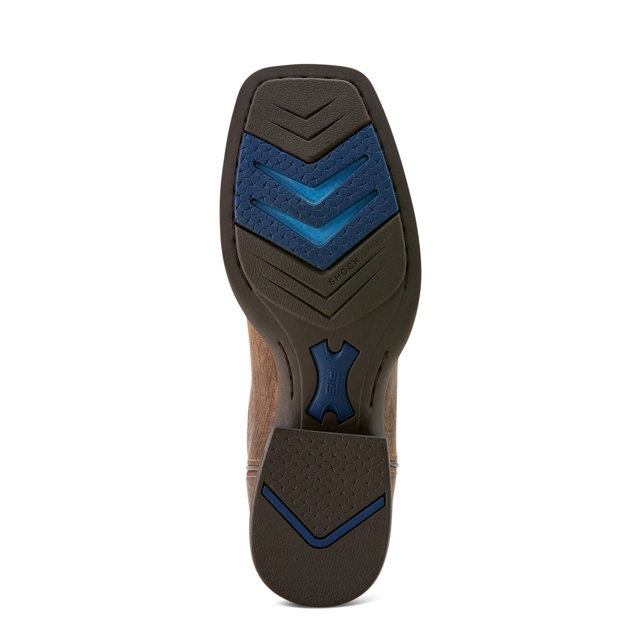 Ariat Men&