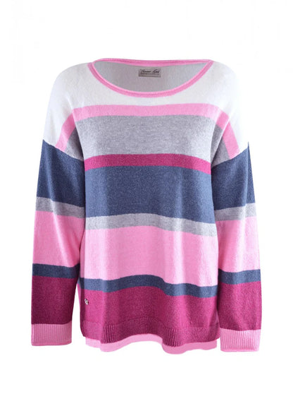 Thomas Cook Women Penshurst Stretch Jumper